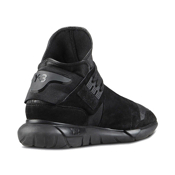 Y-3 QASA HIGH