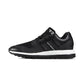 Y-3 PUREBOOST ZG