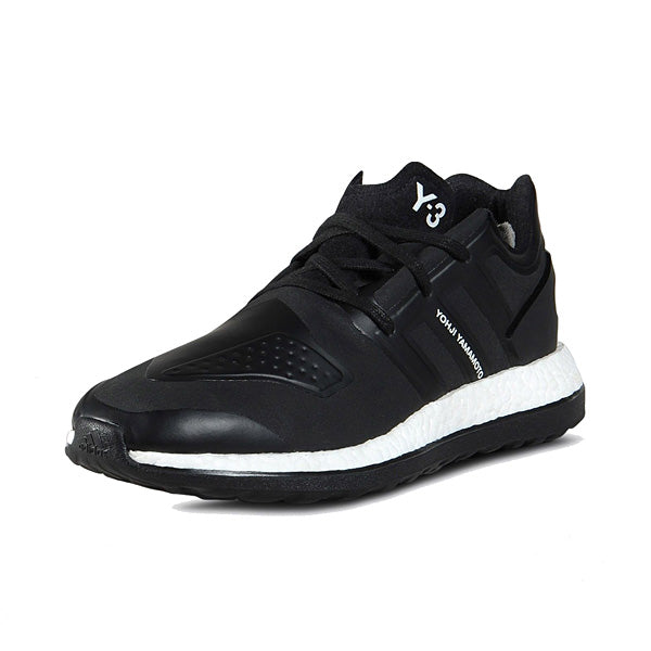 Y-3 PUREBOOST ZG