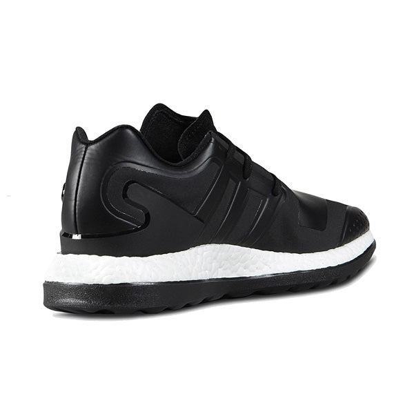 Y-3 PUREBOOST ZG