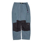 Indigo Mountain Wind Pants