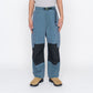 Indigo Mountain Wind Pants