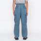 Indigo Mountain Wind Pants