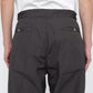 65/35 Hopper Field Pants