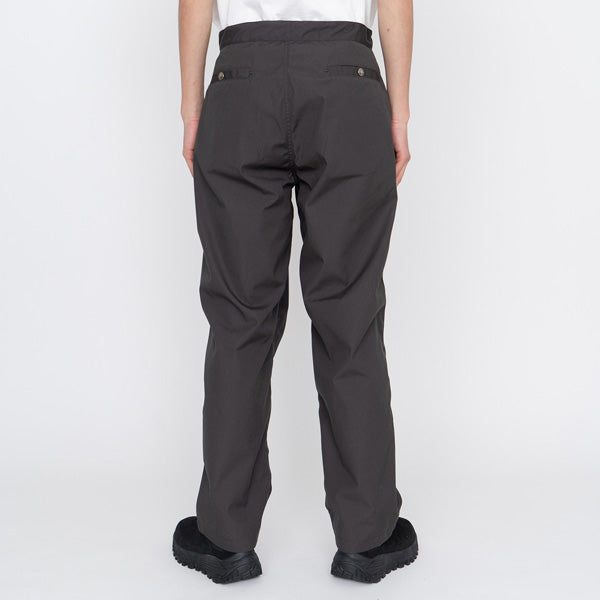 65/35 Hopper Field Pants