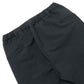 Wallet Pants OFFICE SS