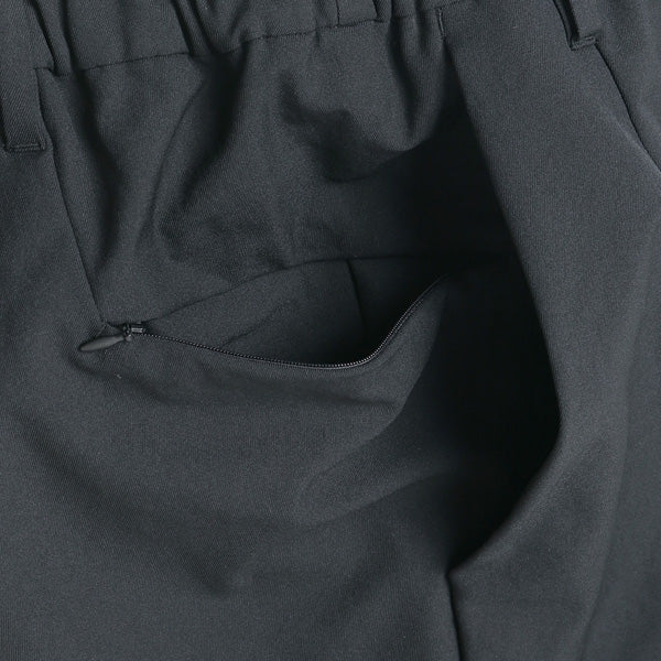 Wallet Pants OFFICE SS