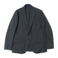 Device Jacket SS
