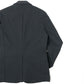 Device Jacket SS