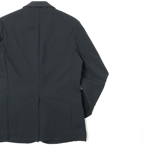 Device Jacket SS