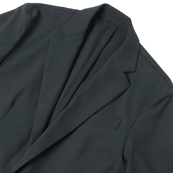 Device Jacket SS