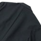 Device Jacket SS