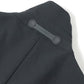 Device Jacket SS