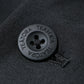 Device Jacket SS