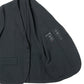 Device Jacket SS