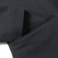 Device Jacket SS