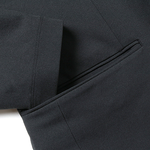 Device Jacket SS