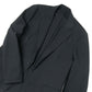 Device Jacket SS