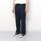 Flare Pants(13ozデニム ムラ糸デニム)