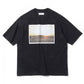 Tee S/S Yuji Takeuchi (PARKING)