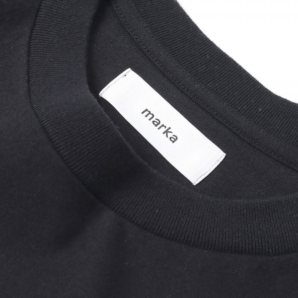 Tee S/S Yuji Takeuchi (PARKING)