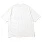 Tee S/S Yuji Takeuchi (SHADOW)