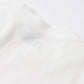 Tee S/S Yuji Takeuchi (SHADOW)
