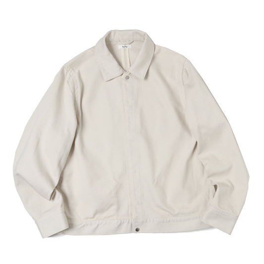 G.BLOUSON - Vintage pique -