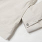 G.BLOUSON - Vintage pique -