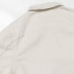 G.BLOUSON - Vintage pique -