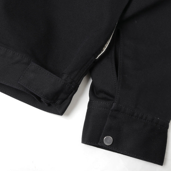 G.BLOUSON - Vintage pique -