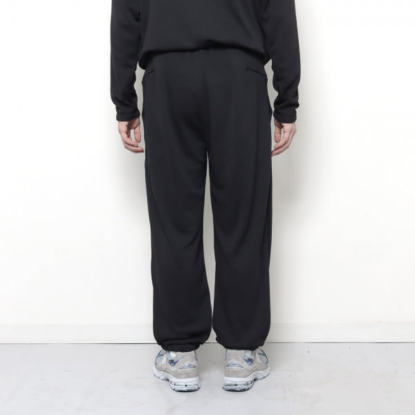 Wallet Pants RESORT WL (TT-004R-WL) | TEATORA / パンツ (MEN