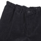 CORDUROY EASY PANTS