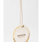 nonnative × retaW FRAGRANCE CAR TAG "SOUTH"