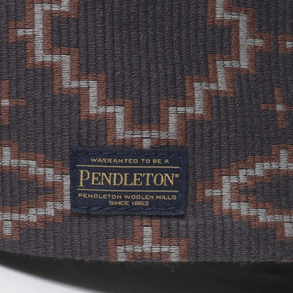 WM × PENDLETON JET CAP