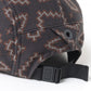 WM × PENDLETON JET CAP