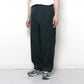 WOOL EZ X CARGO TROUSERS