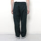 WOOL EZ X CARGO TROUSERS