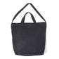 Carry All Tote - Double Cloth