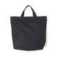 Carry All Tote - Double Cloth