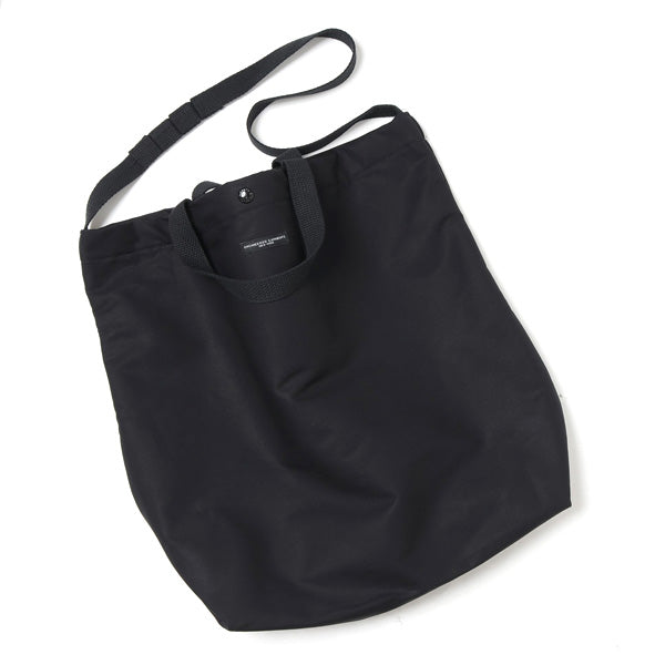 Carry All Tote - Double Cloth