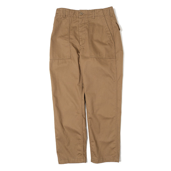 Fatigue Pant - Hb Twill