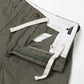 Fatigue Pant - Hb Twill