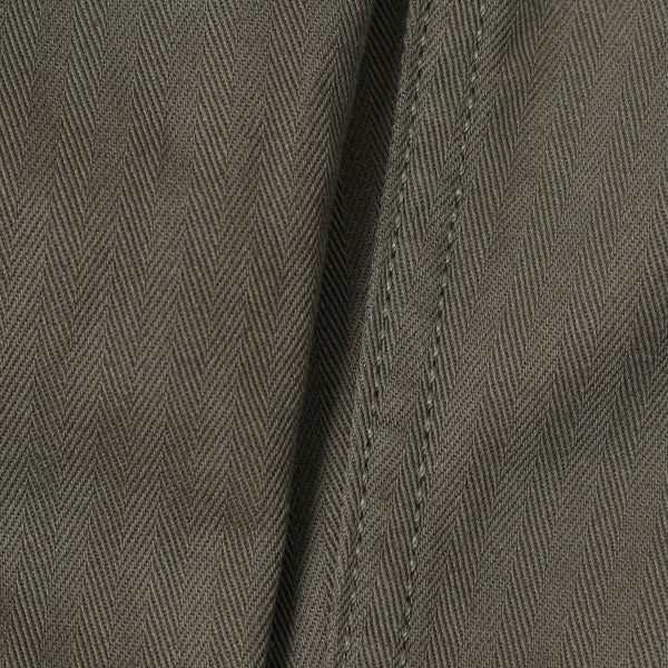 Fatigue Pant - Hb Twill