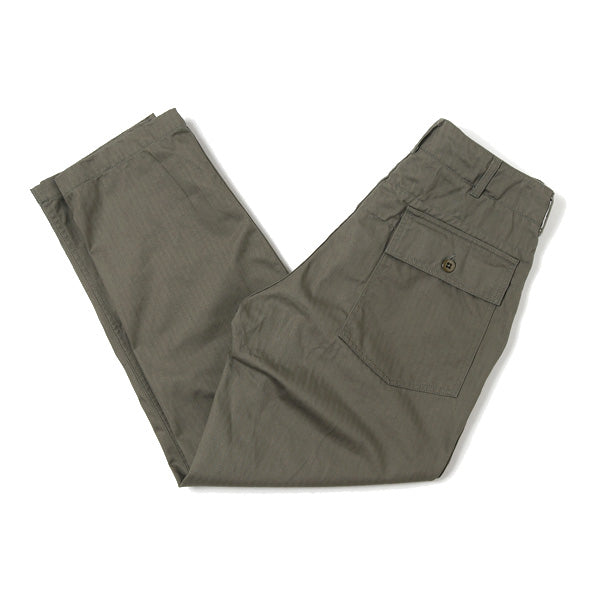 Fatigue Pant - Hb Twill