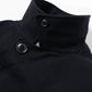 GORE-TEX Soutien Collar Coat