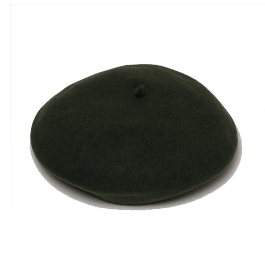 BERET