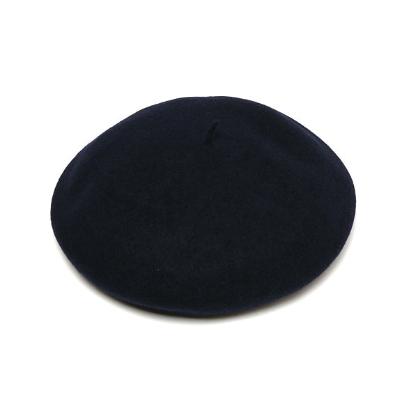 BERET