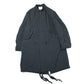 MODS COAT