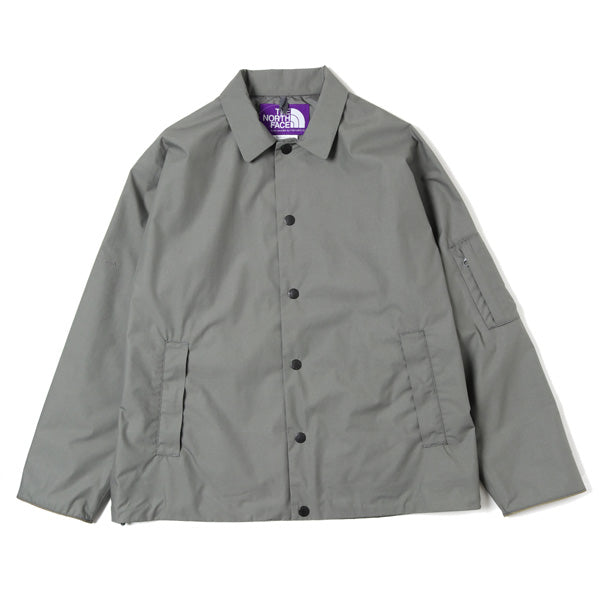 HYVENT 65/35 Field Jacket